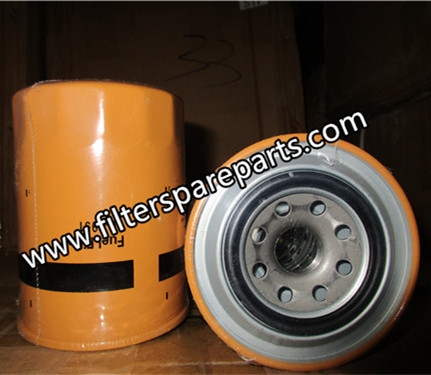 5I-7951 Fuel Filter
